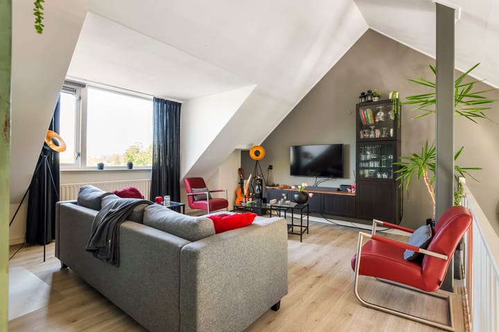 Foto 3 van Anna Henrixlaan 43