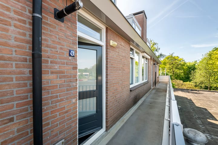 Foto 5 van Anna Henrixlaan 43