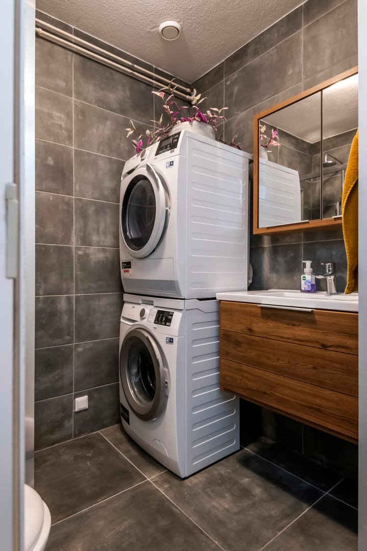 Foto 8 van Anna Henrixlaan 43