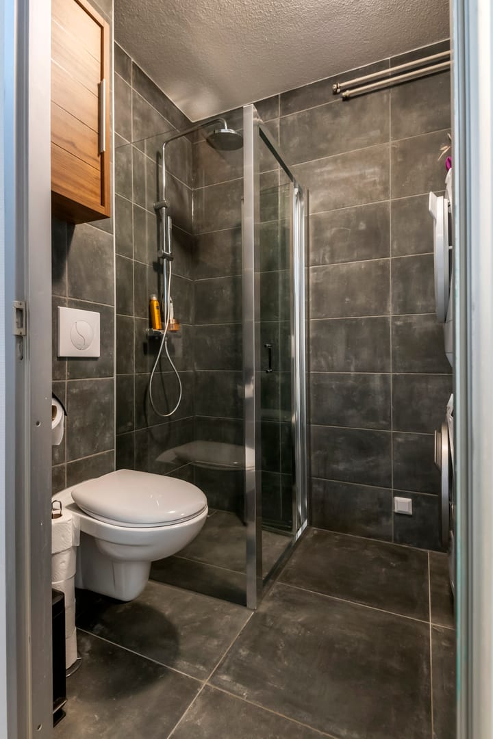 Foto 9 van Anna Henrixlaan 43