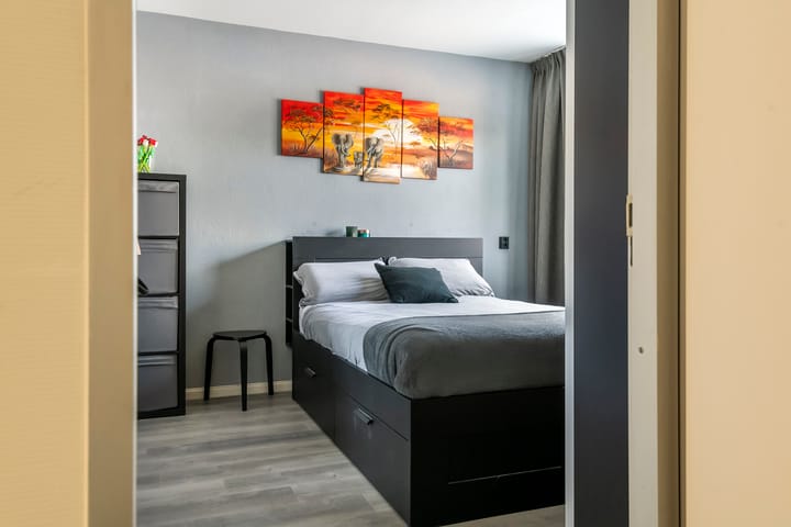 Foto 11 van Anna Henrixlaan 43