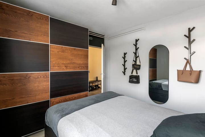 Foto 12 van Anna Henrixlaan 43