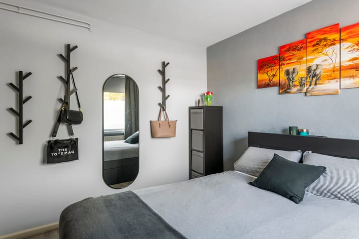 Foto 13 van Anna Henrixlaan 43