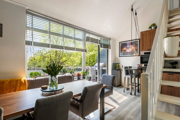 Foto 14 van Anna Henrixlaan 43