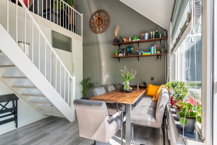 Foto 15 van Anna Henrixlaan 43