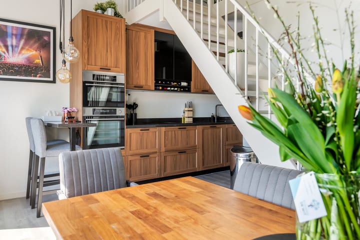 Foto 16 van Anna Henrixlaan 43