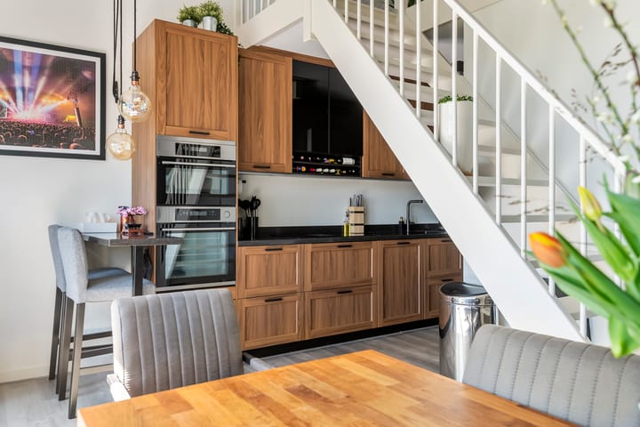 Foto 17 van Anna Henrixlaan 43