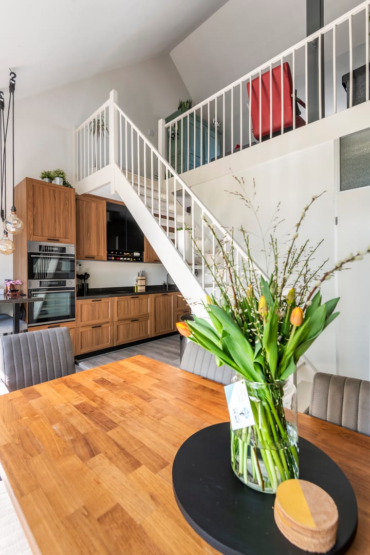 Foto 18 van Anna Henrixlaan 43