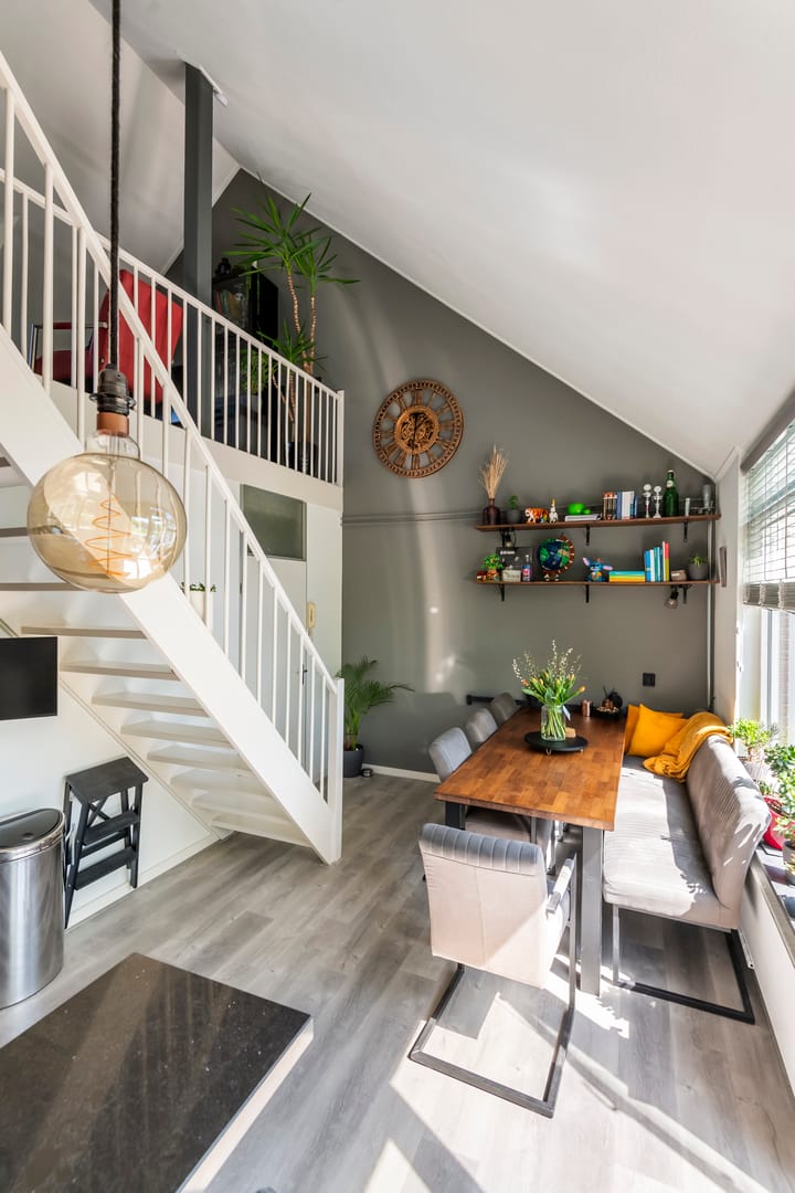 Foto 19 van Anna Henrixlaan 43