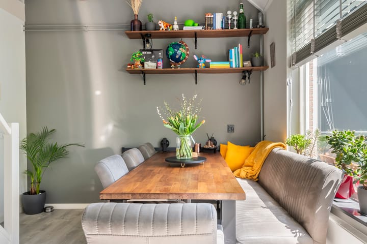 Foto 21 van Anna Henrixlaan 43