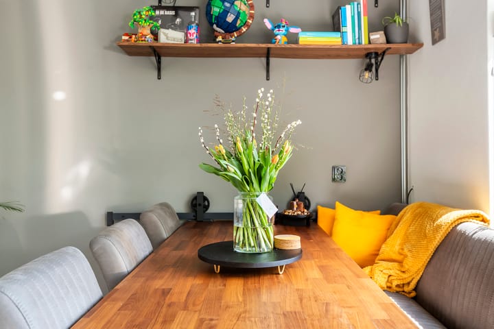 Foto 22 van Anna Henrixlaan 43