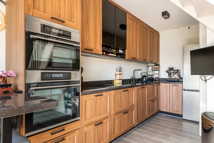 Foto 23 van Anna Henrixlaan 43