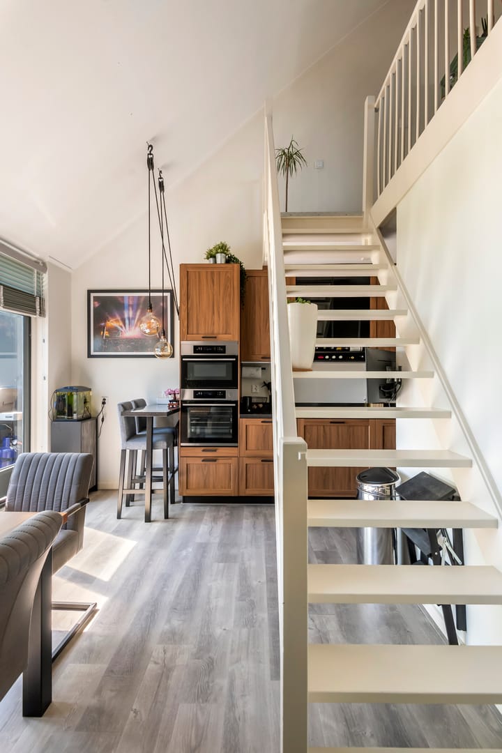 Foto 27 van Anna Henrixlaan 43