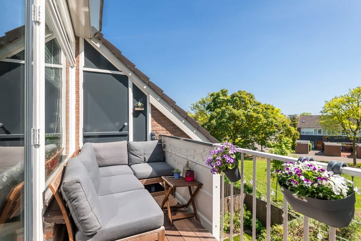 Foto 30 van Anna Henrixlaan 43