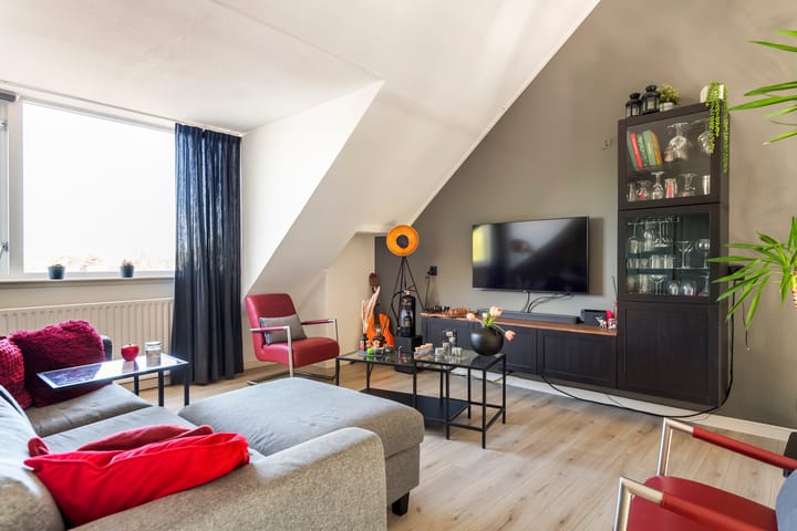 Foto 37 van Anna Henrixlaan 43