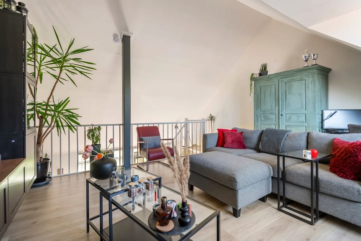 Foto 39 van Anna Henrixlaan 43