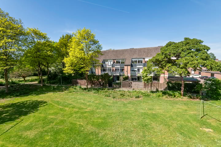 Foto 41 van Anna Henrixlaan 43