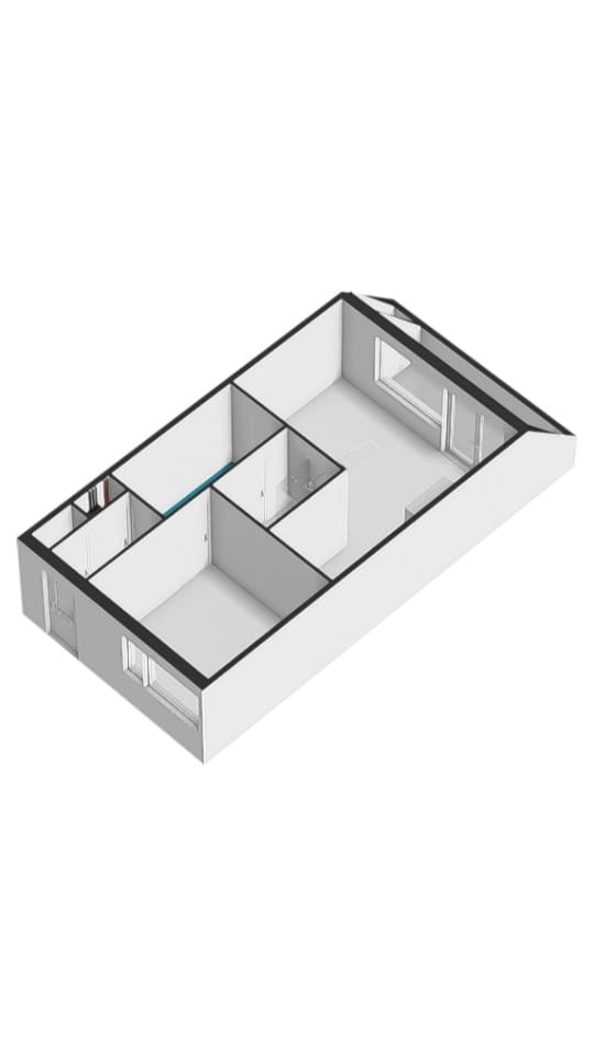 Foto 44 van Anna Henrixlaan 43