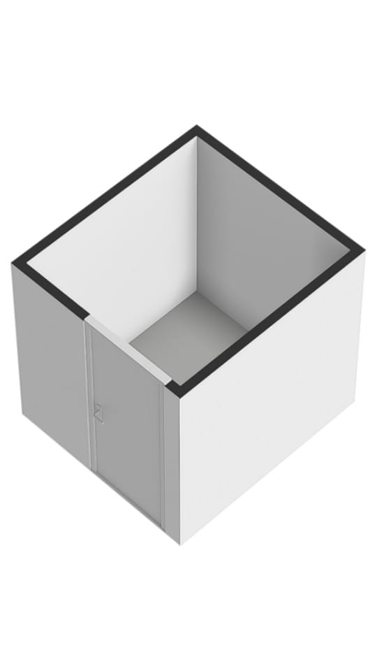 Foto 48 van Anna Henrixlaan 43