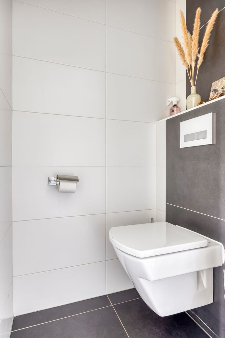 Foto 7 van Burchtstraat 6