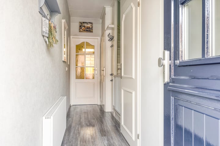 Foto 8 van Burchtstraat 6