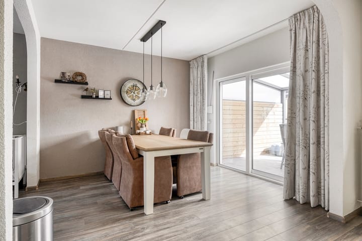 Foto 10 van Burchtstraat 6