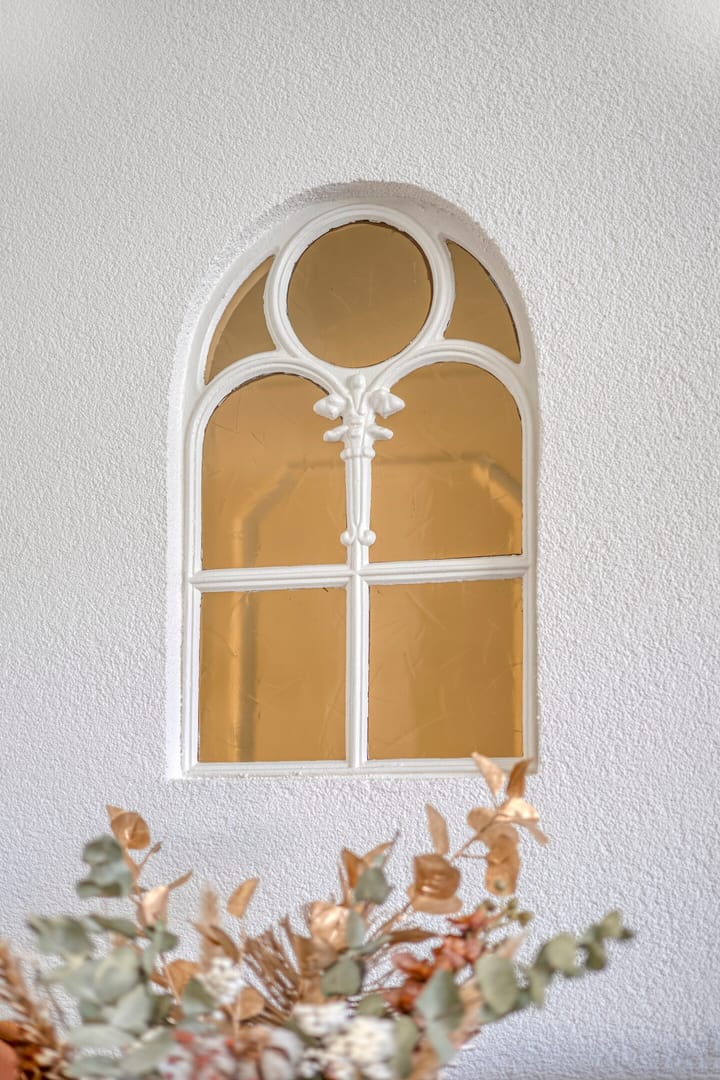 Foto 16 van Burchtstraat 6