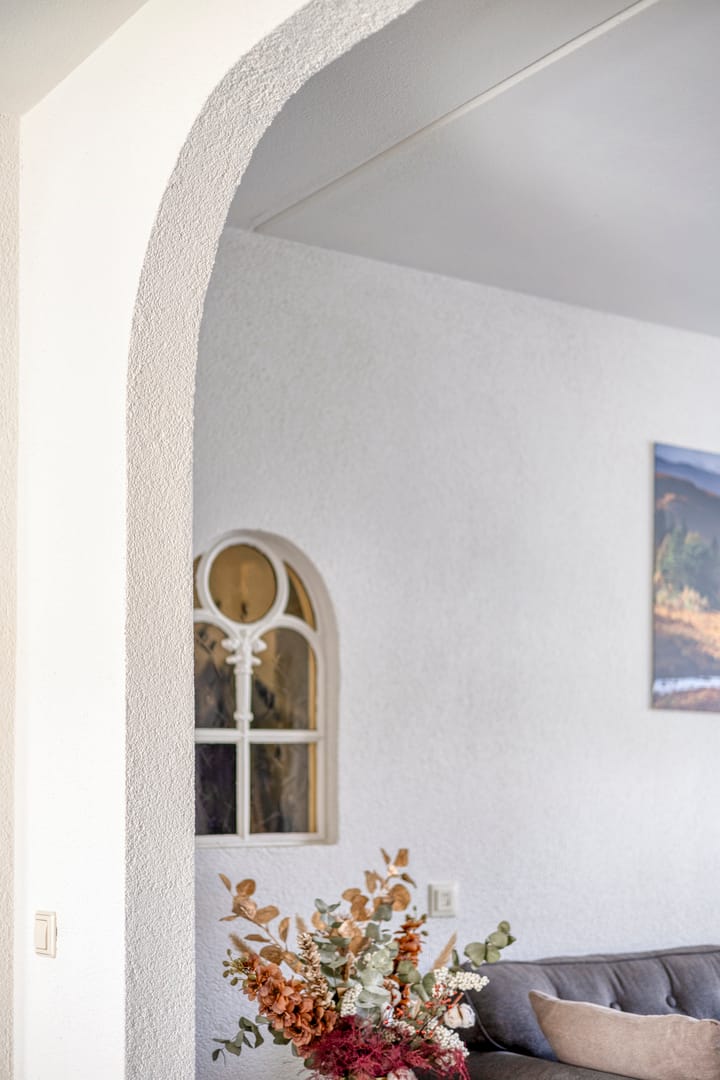 Foto 17 van Burchtstraat 6