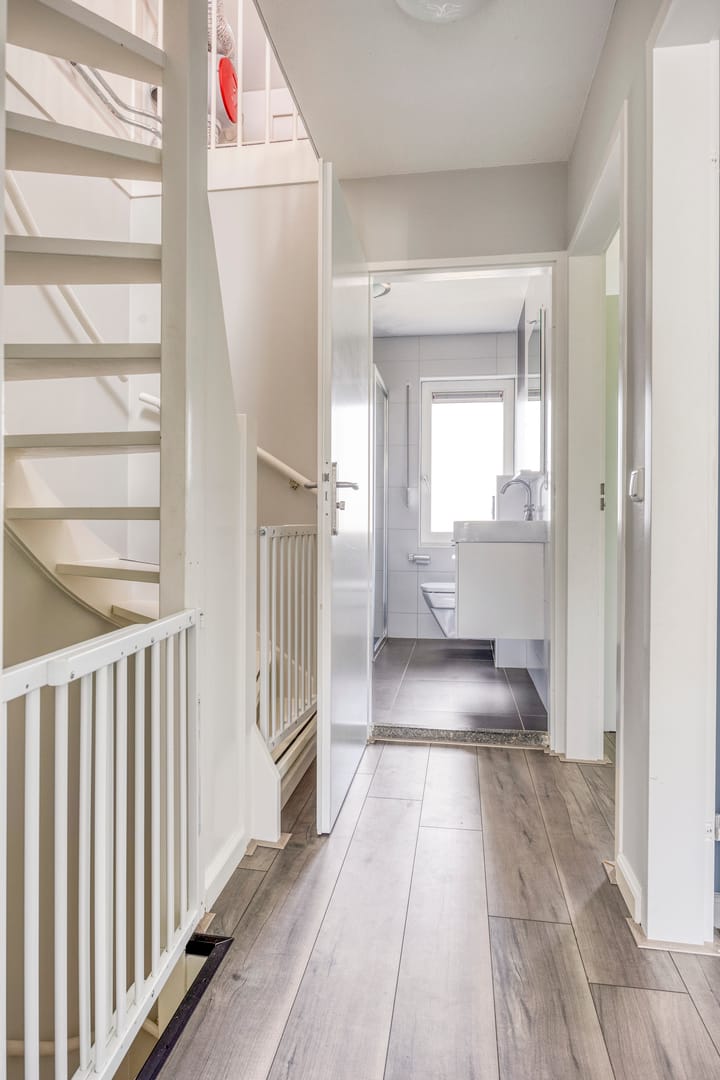 Foto 19 van Burchtstraat 6