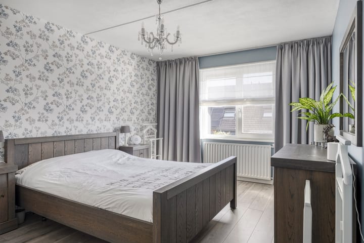 Foto 20 van Burchtstraat 6