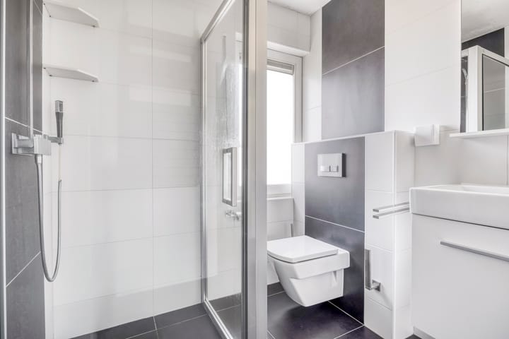 Foto 22 van Burchtstraat 6