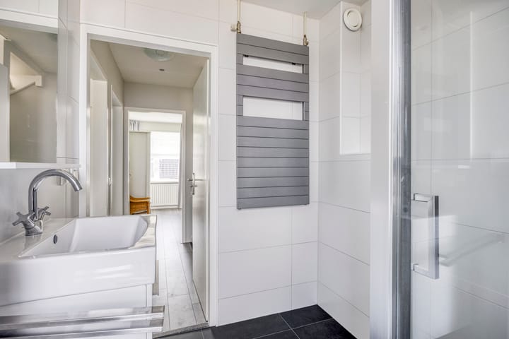 Foto 23 van Burchtstraat 6