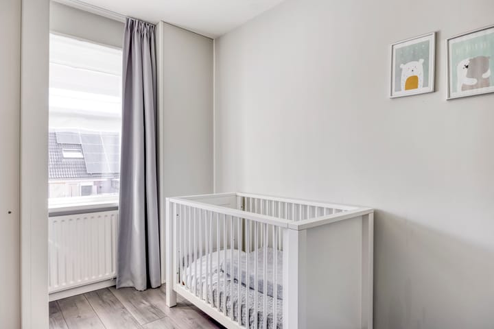 Foto 24 van Burchtstraat 6