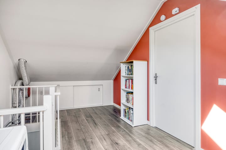 Foto 27 van Burchtstraat 6