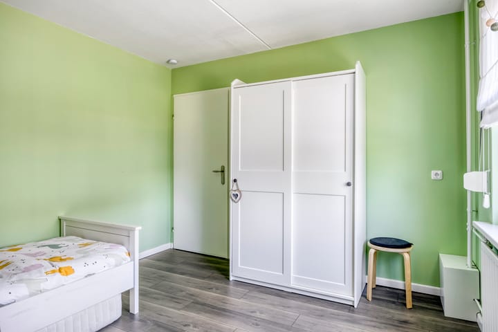 Foto 26 van Burchtstraat 6