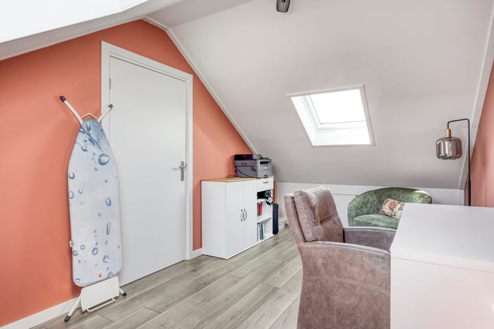 Foto 29 van Burchtstraat 6