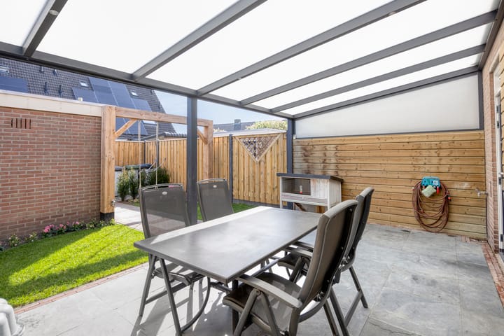 Foto 30 van Burchtstraat 6