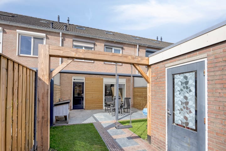 Foto 32 van Burchtstraat 6