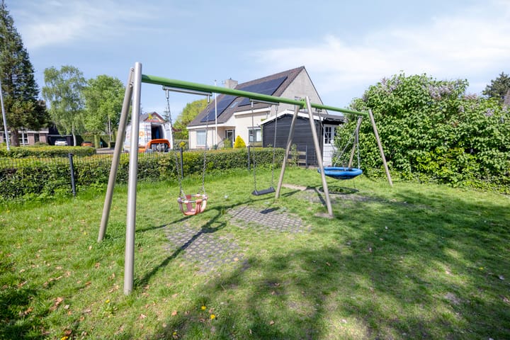 Foto 34 van Burchtstraat 6