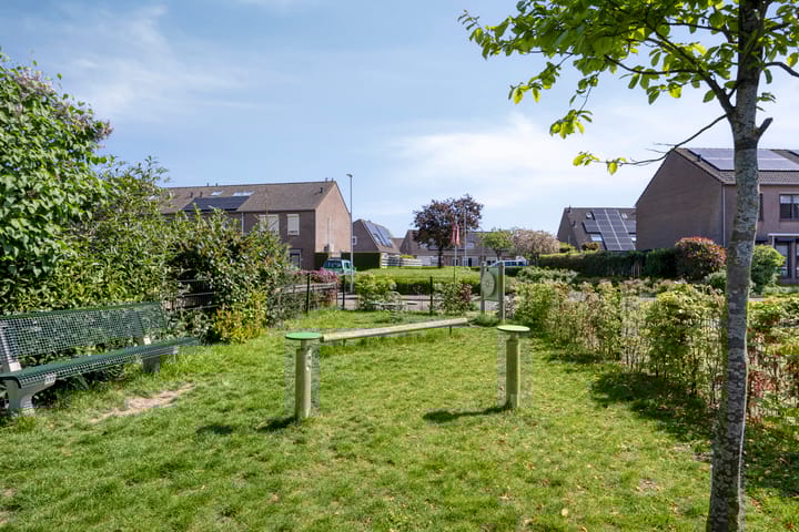 Foto 35 van Burchtstraat 6