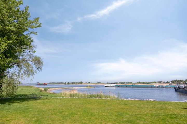 Foto 37 van Burchtstraat 6