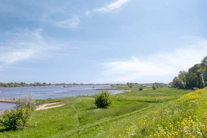 Foto 38 van Burchtstraat 6