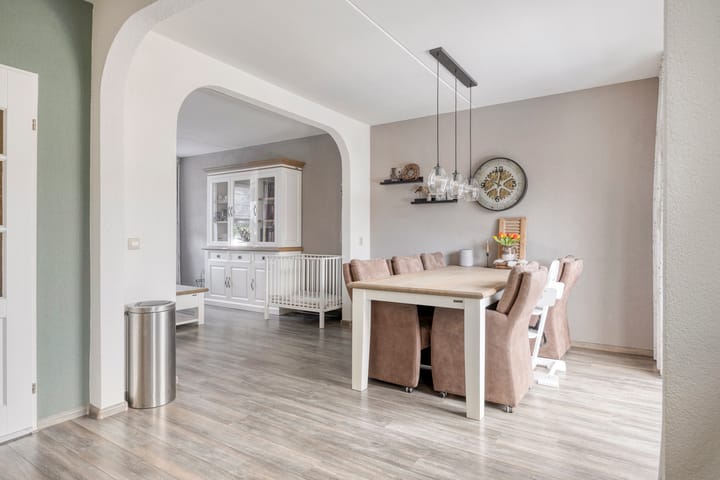 Foto 9 van Burchtstraat 6