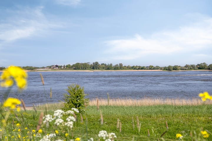 Foto 39 van Burchtstraat 6