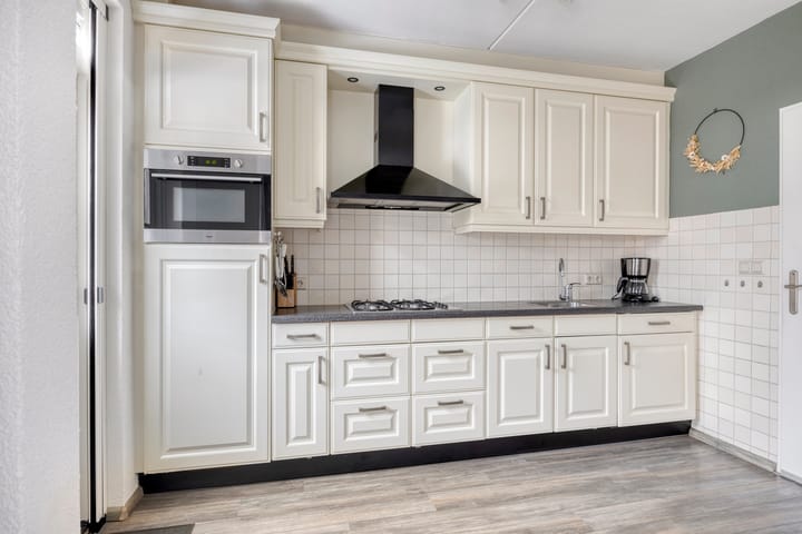 Foto 15 van Burchtstraat 6