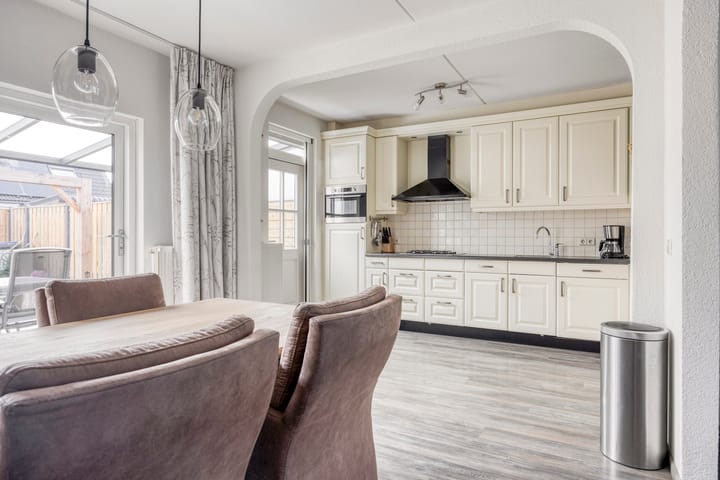 Foto 11 van Burchtstraat 6