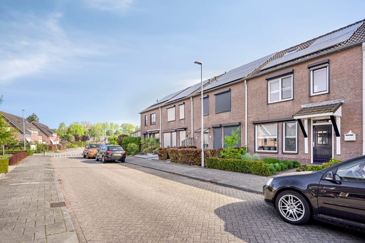 Foto 33 van Burchtstraat 6