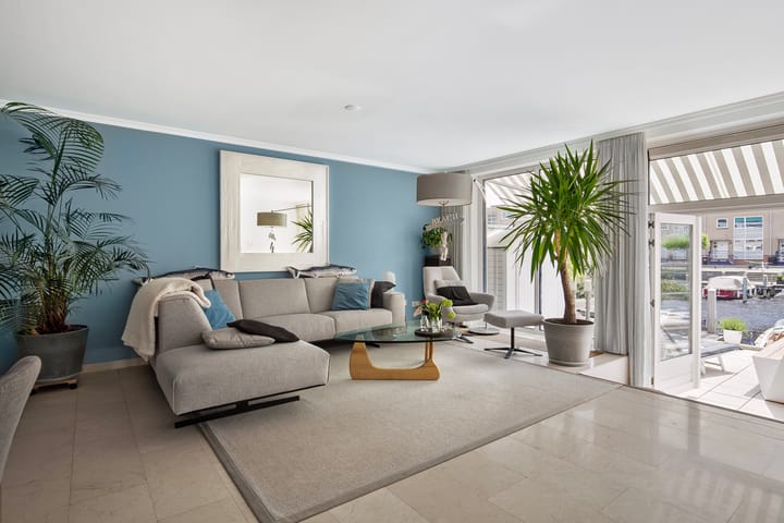 Foto 3 van 't Schip 21