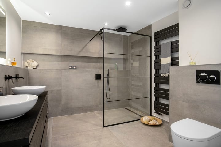 Foto 4 van 't Schip 21