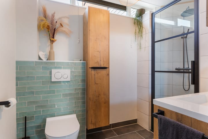 Foto 3 van Goudplevier 69